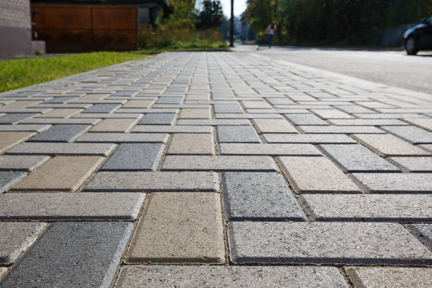 Best Driveway Repair Near Me  in Herrin, IL