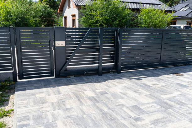  Herrin, IL Driveway Pavers Pros