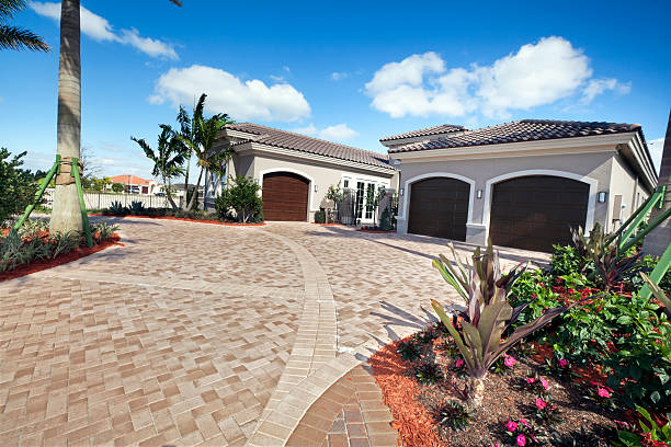 Reliable Herrin, IL Driveway Pavers Solutions
