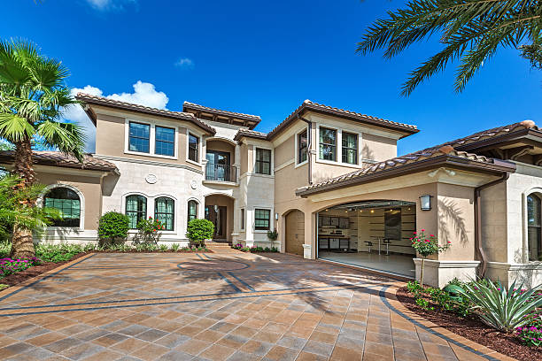 Best Driveway Resurfacing Pavers  in Herrin, IL