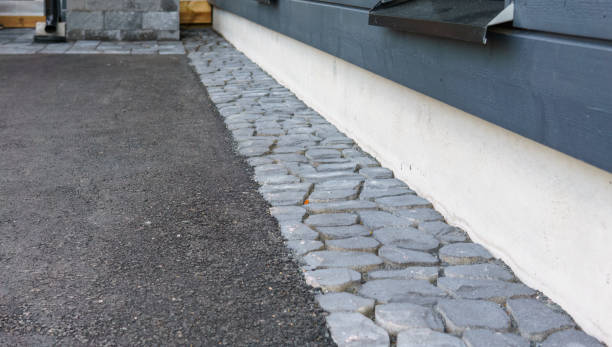 Best Driveway Pavers Installation  in Herrin, IL